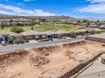 Photo 4 for 2661  Tonaquint Dr