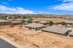 Photo 2 for 2661  Tonaquint Dr