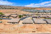 Photo 1 for 2661  Tonaquint Dr