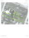 Photo 6 for 3850 W 2350 N