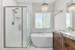 Photo 5 for 13703 S Blayde Dr