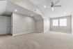 Photo 6 for 13703 S Blayde Dr