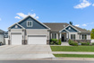 Photo 1 for 13703 S Blayde Dr