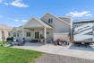 Photo 3 for 13703 S Blayde Dr
