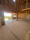 Photo 4 for 3051 N Stardew St #315
