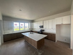 Photo 3 for 3051 N Stardew St #315