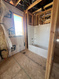 Photo 2 for 3051 N Stardew St #315