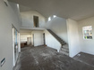 Photo 4 for 3051 N Stardew St #315