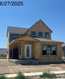 Photo 1 for 3051 N Stardew St #315