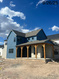 Photo 2 for 3051 N Stardew St #315
