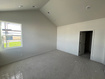 Photo 6 for 3051 N Stardew St #315