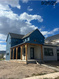Photo 1 for 3051 N Stardew St #315