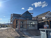 Photo 1 for 3051 N Stardew St #315