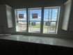 Photo 5 for 3051 N Stardew St #315