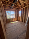 Photo 3 for 3051 N Stardew St #315