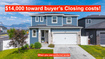 Photo 1 for 4925 E Breezy Patch Rd