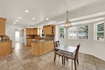 Photo 2 for 1604 W Roenewood Cir