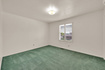 Photo 5 for 1604 W Roenewood Cir
