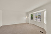 Photo 3 for 1604 W Roenewood Cir