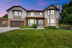 Photo 1 for 1604 W Roenewood Cir