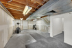 Photo 6 for 1604 W Roenewood Cir