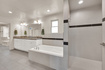Photo 4 for 1604 W Roenewood Cir