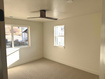 Photo 4 for 3510 N Willow Creek Ln #9