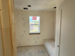 Photo 4 for 3510 N Willow Creek Ln #9