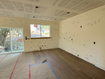 Photo 3 for 3510 N Willow Creek Ln #9