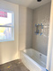 Photo 2 for 3510 N Willow Creek Ln #9