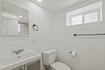 Photo 6 for 722 E 50 S