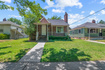 Photo 1 for 722 E 50 S