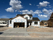 Photo 1 for 3008 N Kingbird Drive St #618