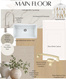 Photo 2 for 3008 N Kingbird Drive St #618