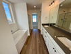 Photo 4 for 3077  Summer Wood Dr St #434