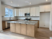 Photo 2 for 3077  Summer Wood Dr St #434