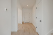 Photo 5 for 946 W Columbia Ct #107