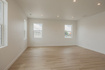Photo 3 for 946 W Columbia Ct #107
