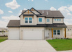 Photo 1 for 946 W Columbia Ct #107