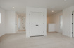 Photo 6 for 946 W Columbia Ct #107
