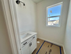 Photo 2 for 4643 N Oktoberfest Way #416