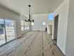 Photo 3 for 4643 N Oktoberfest Way #416