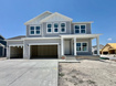 Photo 1 for 4643 N Oktoberfest Way #416