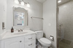 Photo 4 for 10148 S Roseboro Rd