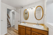 Photo 6 for 10148 S Roseboro Rd