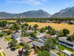 Photo 2 for 10148 S Roseboro Rd