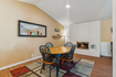 Photo 3 for 10148 S Roseboro Rd