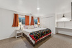 Photo 6 for 10148 S Roseboro Rd