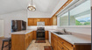 Photo 3 for 10148 S Roseboro Rd