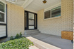 Photo 2 for 10148 S Roseboro Rd
